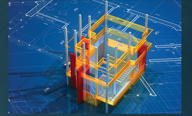 Dijual hunian premium bergaya resort di jantung Kebayoran Baru, Jaksel