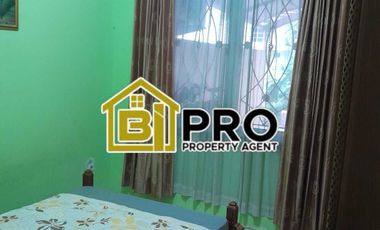 Di Jual Rumah Minimalis keren DiLegenda Wiata Cibubur