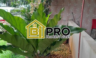 Di Jual Rumah Minimalis keren DiLegenda Wiata Cibubur