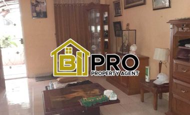 Di Jual Rumah Minimalis keren DiLegenda Wiata Cibubur