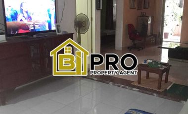 Di Jual Rumah Minimalis keren DiLegenda Wiata Cibubur