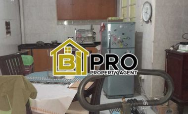 Di Jual Rumah Minimalis keren DiLegenda Wiata Cibubur