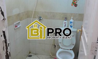 Di Jual Rumah Minimalis keren DiLegenda Wiata Cibubur