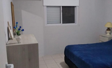 2 DPTOS + 2 LOCALES + GALPON VIVIENDA Y RENTA