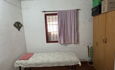 CASA APTA CREDITO EN SAN BENITO