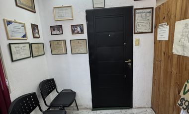 CASA APTA CREDITO EN SAN BENITO