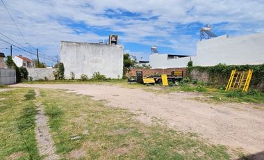 GALPON EN VENTA ZONA DON BOSCO Y SOLER