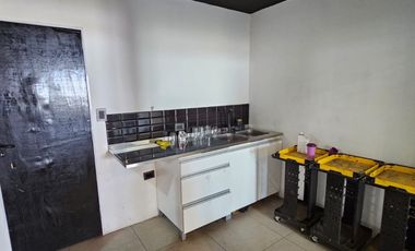 GALPON EN VENTA ZONA DON BOSCO Y SOLER