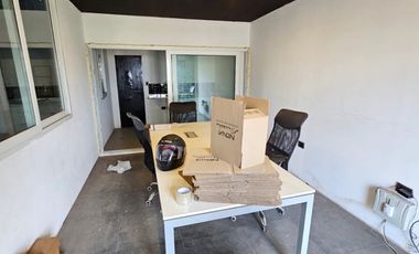 GALPON EN VENTA ZONA DON BOSCO Y SOLER