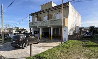 EN VENTA DEPARTAMENTO DE 2 DORMITORIOS EN ORO VERDE