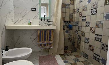 EN VENTA DEPARTAMENTO DE 2 DORMITORIOS EN ORO VERDE