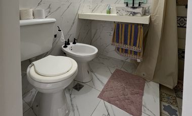 EN VENTA DEPARTAMENTO DE 2 DORMITORIOS EN ORO VERDE