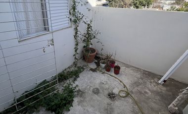 EN VENTA DEPARTAMENTO DE 2 DORMITORIOS EN ORO VERDE