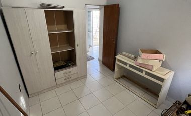 EN VENTA DEPARTAMENTO DE 2 DORMITORIOS EN ORO VERDE