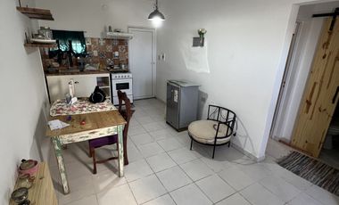 EN VENTA DEPARTAMENTO DE 2 DORMITORIOS EN ORO VERDE