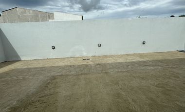 INVERSORES SE VENDE SALON EN ORO VERDE