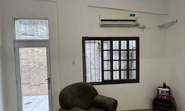 VENTA - CASA ZONA AV EJERCITO Y GUTIERREZ