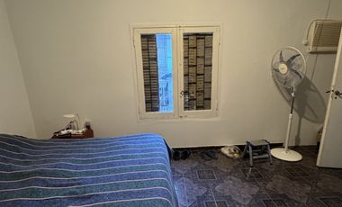 VENTA - CASA ZONA AV EJERCITO Y GUTIERREZ