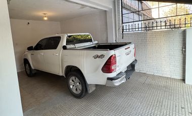 VENTA - CASA ZONA AV EJERCITO Y GUTIERREZ