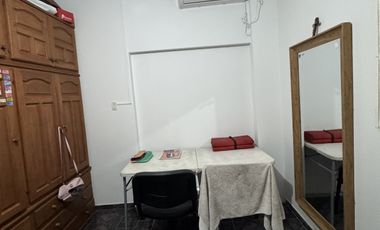 VENTA - CASA ZONA AV EJERCITO Y GUTIERREZ