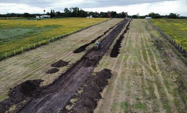 TERRENOS EN URBANIZACION CERRADA EN ZONA NORTE