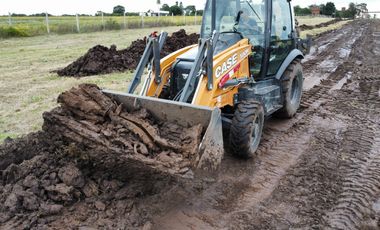 TERRENOS EN URBANIZACION CERRADA EN ZONA NORTE