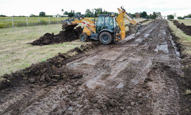 TERRENOS EN URBANIZACION CERRADA EN ZONA NORTE
