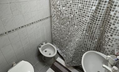 CASA 2 DORM. ZONA AV. FRIULI Y AV. SAN MARTIN SAN BENITO