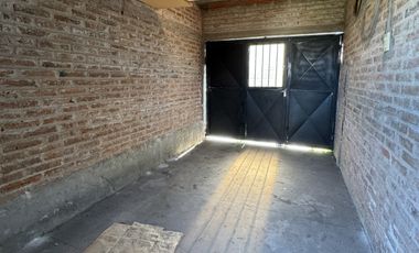 CASA 2 DORM. ZONA AV. FRIULI Y AV. SAN MARTIN SAN BENITO