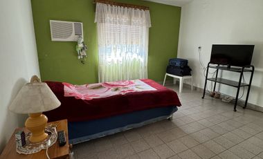 CASA 2 DORM. ZONA AV. FRIULI Y AV. SAN MARTIN SAN BENITO