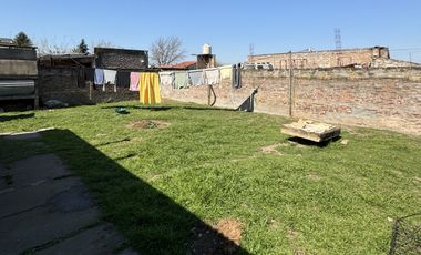 CASA 2 DORM. ZONA AV. FRIULI Y AV. SAN MARTIN SAN BENITO