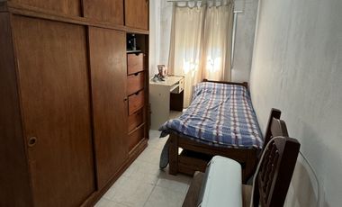 CASA 2 DORM. ZONA AV. FRIULI Y AV. SAN MARTIN SAN BENITO