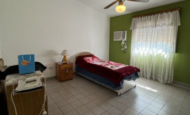 CASA 2 DORM. ZONA AV. FRIULI Y AV. SAN MARTIN SAN BENITO