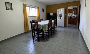 CASA 2 DORM. ZONA AV. FRIULI Y AV. SAN MARTIN SAN BENITO