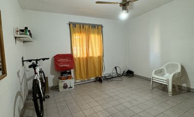 CASA 2 DORM. ZONA AV. FRIULI Y AV. SAN MARTIN SAN BENITO