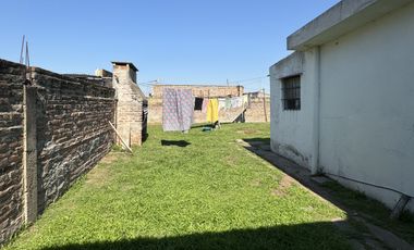 CASA 2 DORM. ZONA AV. FRIULI Y AV. SAN MARTIN SAN BENITO