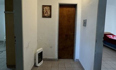 CASA 2 DORM. ZONA AV. FRIULI Y AV. SAN MARTIN SAN BENITO