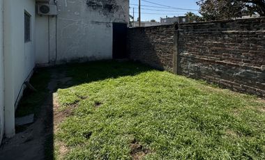 CASA 2 DORM. ZONA AV. FRIULI Y AV. SAN MARTIN SAN BENITO