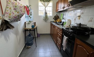 CASA 2 DORM. ZONA AV. FRIULI Y AV. SAN MARTIN SAN BENITO