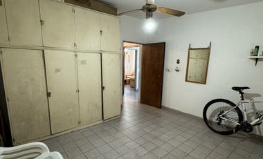 CASA 2 DORM. ZONA AV. FRIULI Y AV. SAN MARTIN SAN BENITO