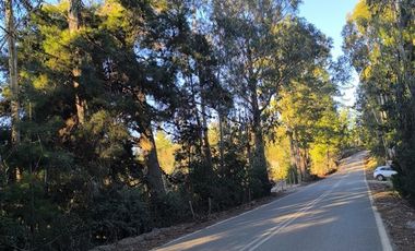 Parcela en Venta en I-180