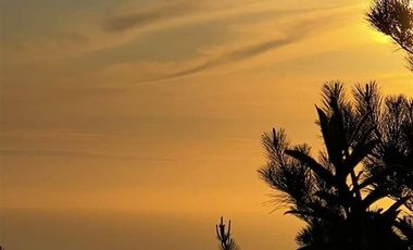 Parcela en Venta en I-180