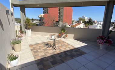 TRIPLEX ZONA PLAZA SAENZ PEÃA