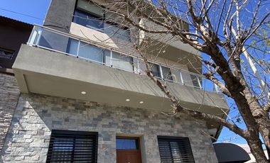 TRIPLEX ZONA PLAZA SAENZ PEÃA
