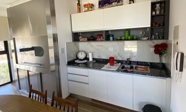 TRIPLEX ZONA PLAZA SAENZ PEÃA