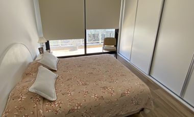 TRIPLEX ZONA PLAZA SAENZ PEÃA