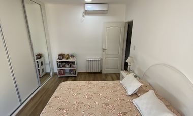 TRIPLEX ZONA PLAZA SAENZ PEÃA