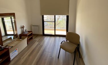TRIPLEX ZONA PLAZA SAENZ PEÃA
