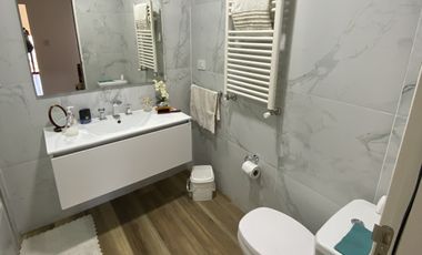 TRIPLEX ZONA PLAZA SAENZ PEÃA