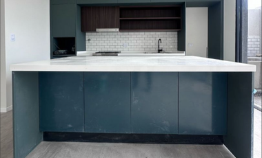 VENTA - CASA A ESTRENAR CON VISTA AL RIO | ZONA PARQUE